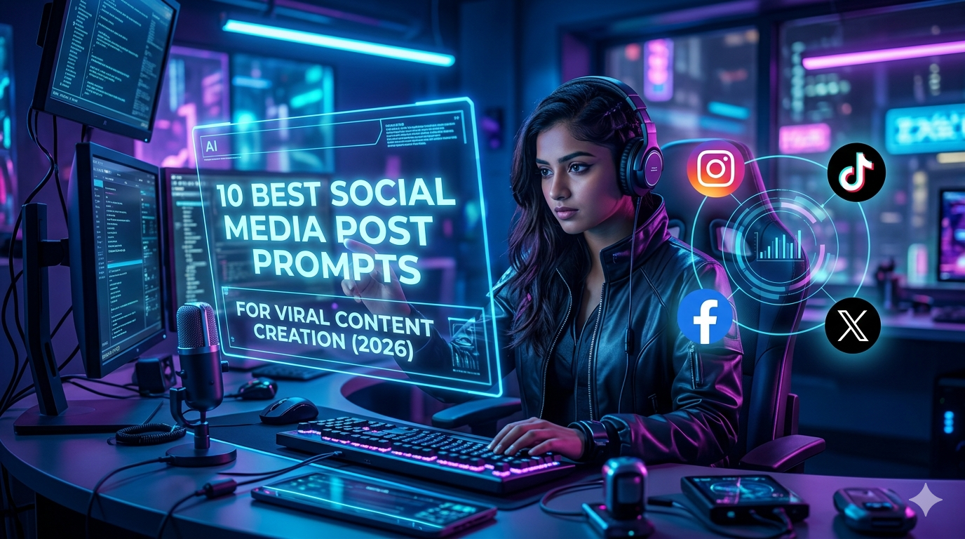 viral post ideas